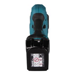 Sierra de sable LXT® Makita DJR189Z