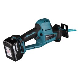 Sierra de sable LXT® Makita DJR189Z