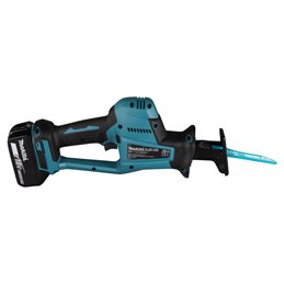 Sierra de sable LXT® Makita DJR189Z