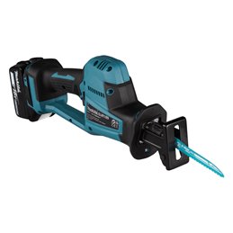 Sierra de sable LXT® Makita DJR189Z