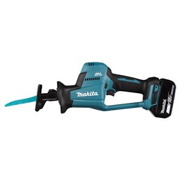 Sierra de sable LXT® Makita DJR189Z