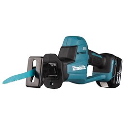 Sierra de sable LXT® Makita DJR189Z