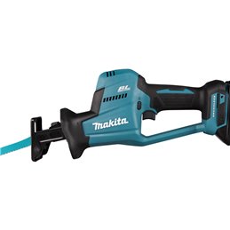 Sierra de sable LXT® Makita DJR189Z