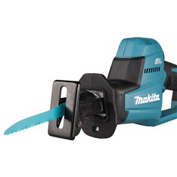 Sierra de sable LXT® Makita DJR189Z