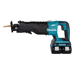 Sierra de sable LXT® Makita DJR360Z