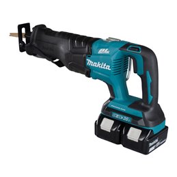 Sierra de sable LXT® Makita DJR360Z