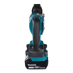 Sierra de sable LXT® Makita DJR360Z