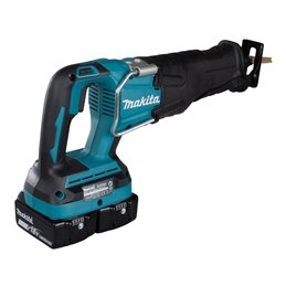 Sierra de sable LXT® Makita DJR360Z