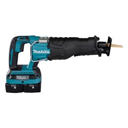 Sierra de sable LXT® Makita DJR360Z