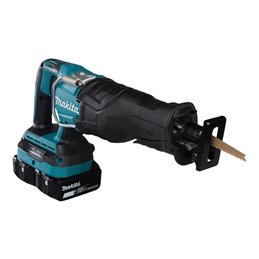 Sierra de sable LXT® Makita DJR360Z