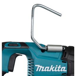 Sierra de sable LXT® Makita DJR360Z