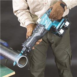 Sierra de sable LXT® Makita DJR360Z