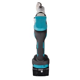 Cizalla de metal LXT® Makita DJS131Z