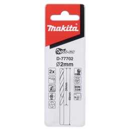 Cizalla de metal LXT® Makita DJS131Z