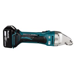 Cizalla de metal LXT® Makita DJS161Z