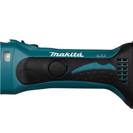 Cizalla de metal LXT® Makita DJS161Z