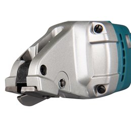 Cizalla de metal LXT® Makita DJS161Z