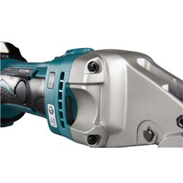 Cizalla de metal LXT® Makita DJS161Z