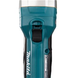 Cizalla de metal LXT® Makita DJS161Z