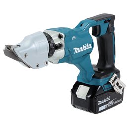 Cizalla LXT® Makita DJS200Z