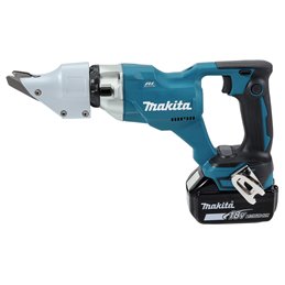 Cizalla LXT® Makita DJS200Z