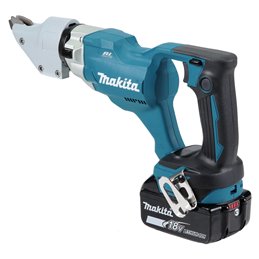 Cizalla LXT® Makita DJS200Z