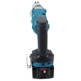 Cizalla LXT® Makita DJS200Z