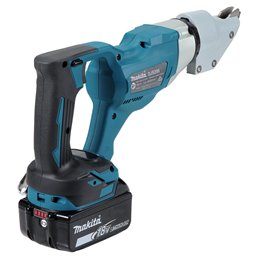 Cizalla LXT® Makita DJS200Z