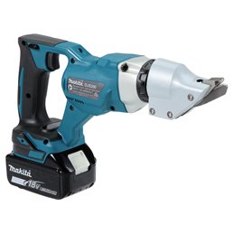 Cizalla LXT® Makita DJS200Z