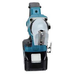 Cizalla LXT® Makita DJS200Z