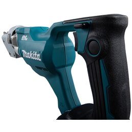 Cizalla LXT® Makita DJS200Z