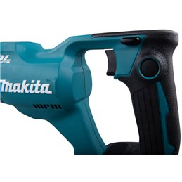 Cizalla LXT® Makita DJS200Z