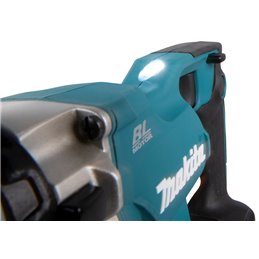 Cizalla LXT® Makita DJS200Z