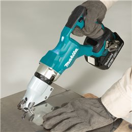 Cizalla LXT® Makita DJS200Z