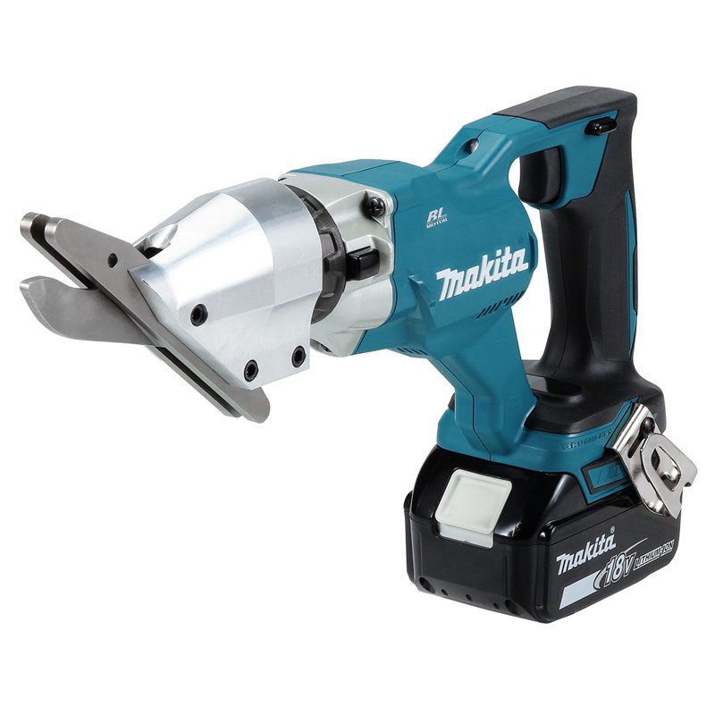 Cizalla de cemento LXT® Makita DJS800Z