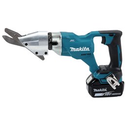 Cizalla de cemento LXT® Makita DJS800Z