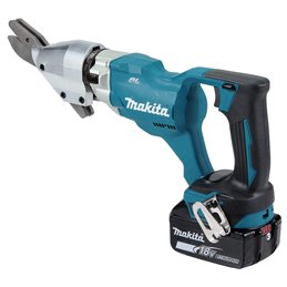 Cizalla de cemento LXT® Makita DJS800Z