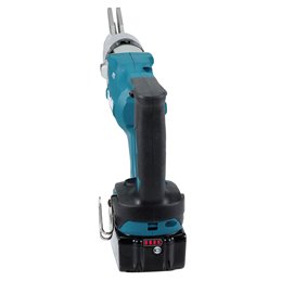 Cizalla de cemento LXT® Makita DJS800Z