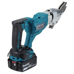 Cizalla de cemento LXT® Makita DJS800Z