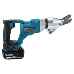 Cizalla de cemento LXT® Makita DJS800Z