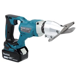 Cizalla de cemento LXT® Makita DJS800Z