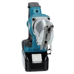 Cizalla de cemento LXT® Makita DJS800Z