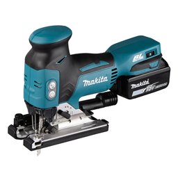 Sierra de calar LXT® Makita DJV181Z