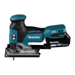 Sierra de calar LXT® Makita DJV181Z