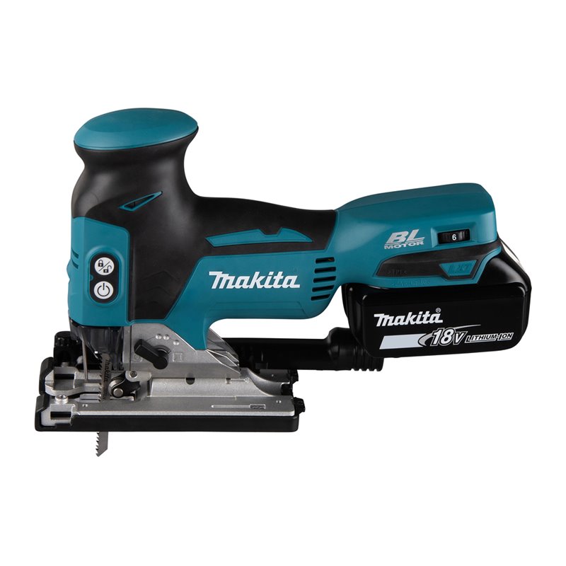 Sierra de calar LXT® Makita DJV181Z