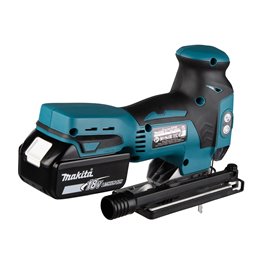 Sierra de calar LXT® Makita DJV181Z