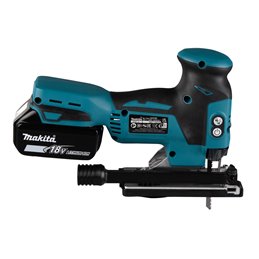 Sierra de calar LXT® Makita DJV181Z