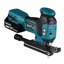 Sierra de calar LXT® Makita DJV181Z