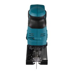 Sierra de calar LXT® Makita DJV181Z