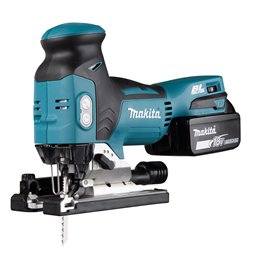 Sierra de calar LXT® Makita DJV181Z